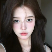 Khánh Linh( nữ9)