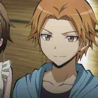 Maehara Hiroto