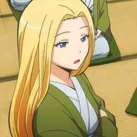 Nakamura Rio