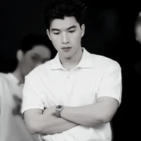 Hiếu Thứ Hai