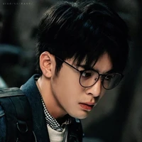 Ngô Tà_Tiểu Tam Gia_Thiên Chân