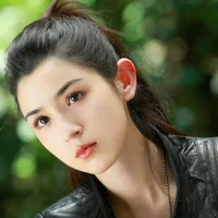 A Ninh