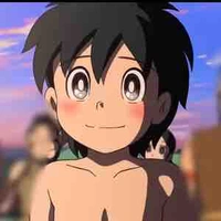 Kukuru