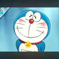 Doraemon 