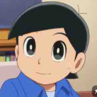 Dekisugi