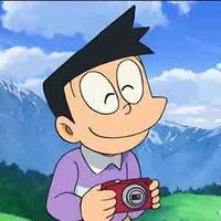 Suneo