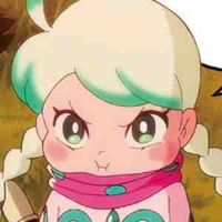 Micca