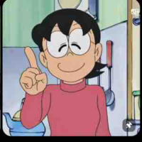 Bà tamako