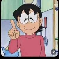 Bà tamako