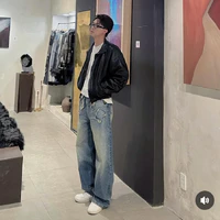 Nguyễn Đắc Nhật Hoàng