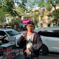 Phạm Hoàng An