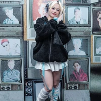 Nguyễn Hoàng Bảo Ngọc