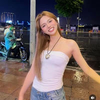 Phan Hoàng Thúy Vy