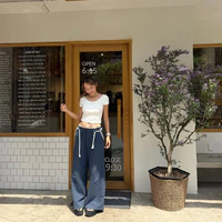 Nguyễn Hương Ly