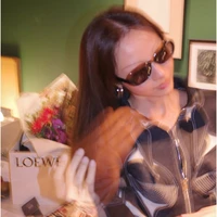 Hàng Lâm Trang Anh