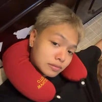 Ngô Anh Vũ