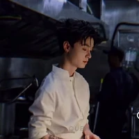 Nguyễn Nhật Phát