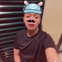 Ngô Anh Vũ