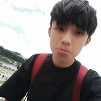 nhỏ tác giả
