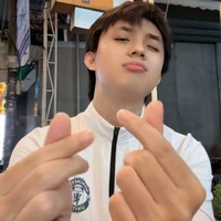 Nguyễn Đắc Nhật Hoàng