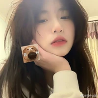 Hạ Uyển Ngưng-cô