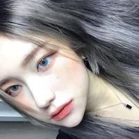 Đào Vân Diễm-Y