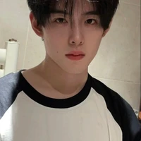 Vương Tuấn Chương-cậu