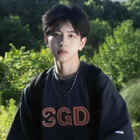 Giang Thụy Quân-anh