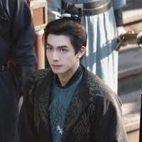 Giang Tự 