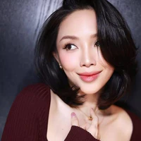 Nguyễn Khoa Tóc Tiên