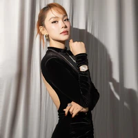 Lê Ngọc Minh Hằng