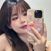 Lê Thy Ngọc