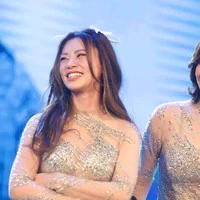 Bùi Lan Hương