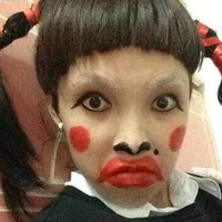 T/g bay tới đeyyyyy