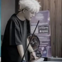 nguyễn quang anh