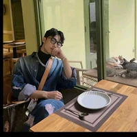 đỗ hải đăng