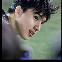 trần minh hiếu