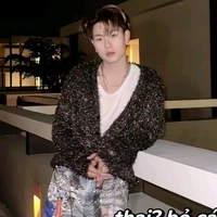 trần đăng dương