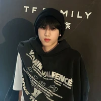 Trương Quế Nguyên _hắn