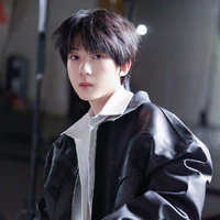 Dương Bác Văn _v