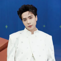 Lê Quang Hùng