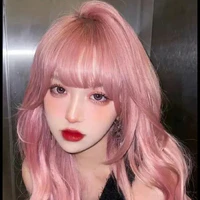 Thảo Mai