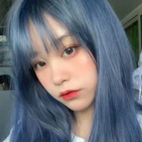 Tường Vy