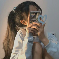 nhỏ tg nek🎀