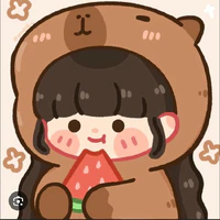 hệ thống Capy dthw💕
