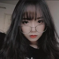 Hòa Bình 