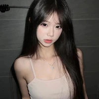 Nguyễn Ngọc My