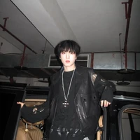 Trương Quế Nguyên 16t