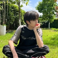 Lý Dụ Đông 14t