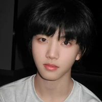 Trương Hàn Thụy 16t